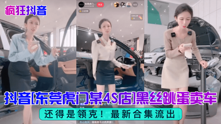 亚洲三级在线观看_高清正片免费点播_无码高清字幕版