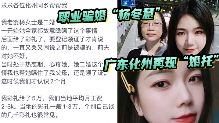 亚洲一区二区精品_手机超清完整版_高清免费全集播放