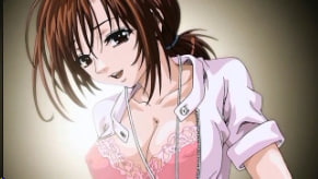 娇妻玩4p被3个男子伺候91 アカリ モデル_美女视频黄频a_video