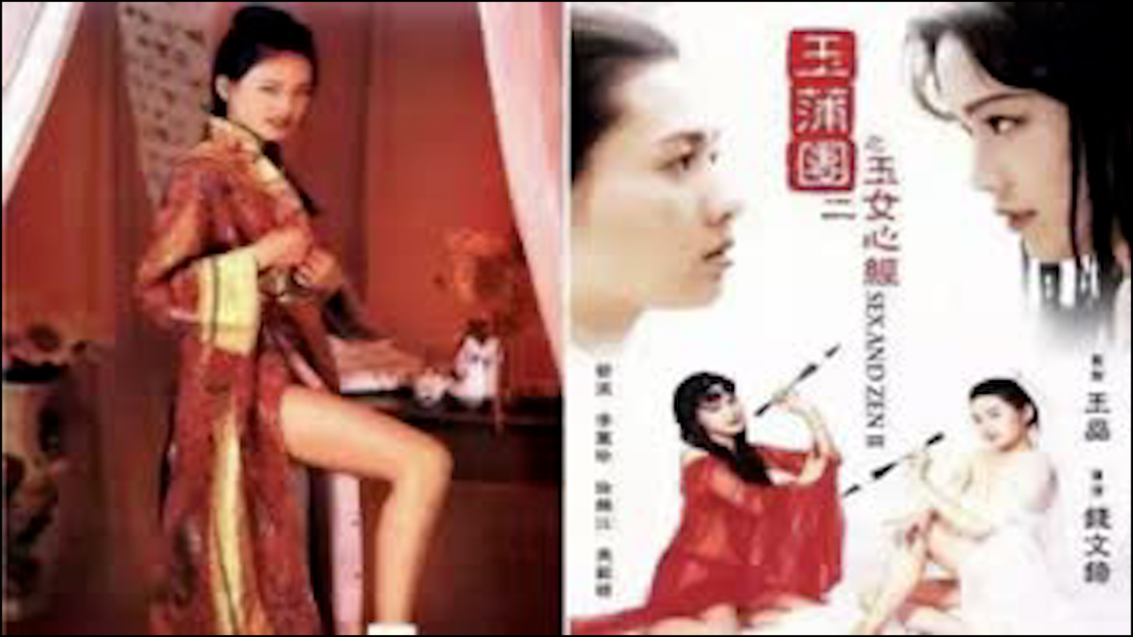 超级黄色小说_4K超清完整版观看_无码高清完整在线