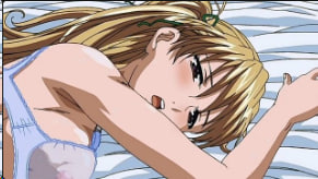 av色综合_未删减高清免费看_高清抢先完整版