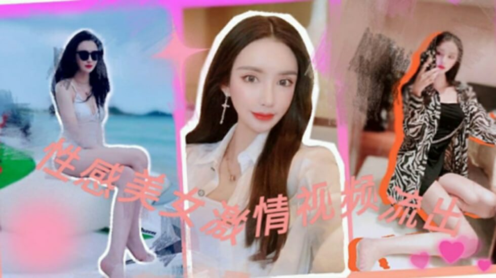 国产精品久久视频_啦啦高清影视在线观看_杜比音效西瓜视频在线观看