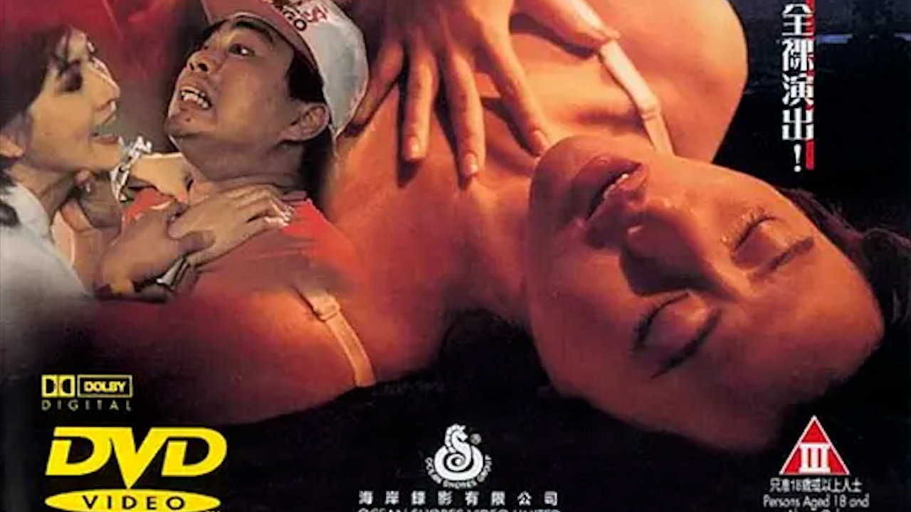 羞耻被脱小内内灌水_日韩资源西瓜视频免费观看_HD免费西瓜视频免费观看