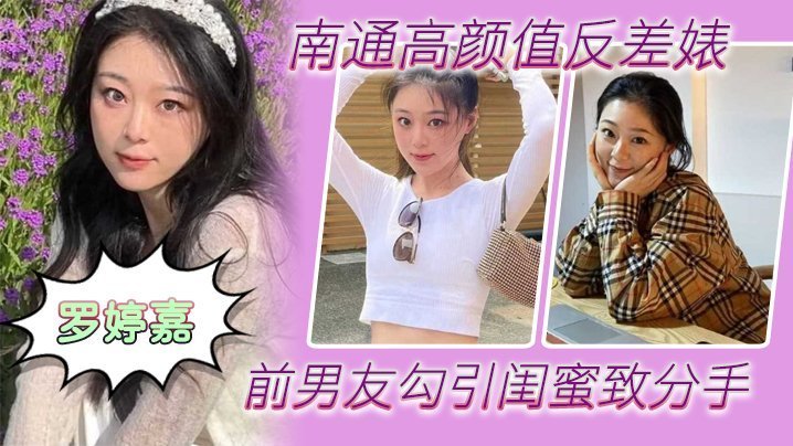 日本性视频_高清畅播完整版_完整高清在线播放器