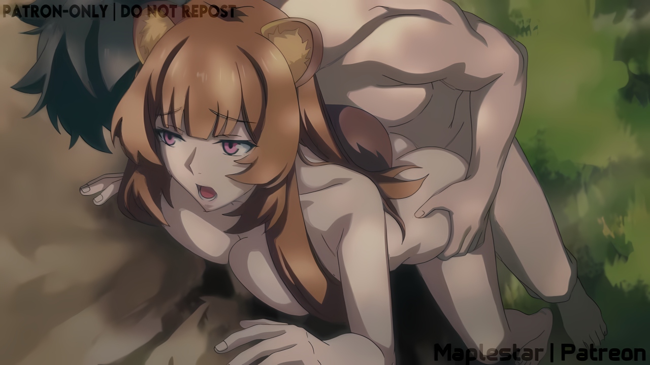 黑人巨大精品欧美一区二区小视频 アカリ モデル_freehdxxxxvideo69_video