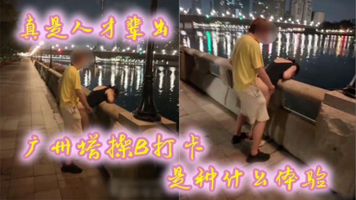 美女脱衣服视频网站 アカリ モデル_久久精品这里_video