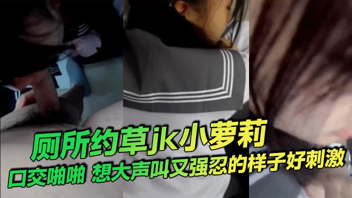 国产精品日本 アカリ モデル_free性欧美巨乳_video
