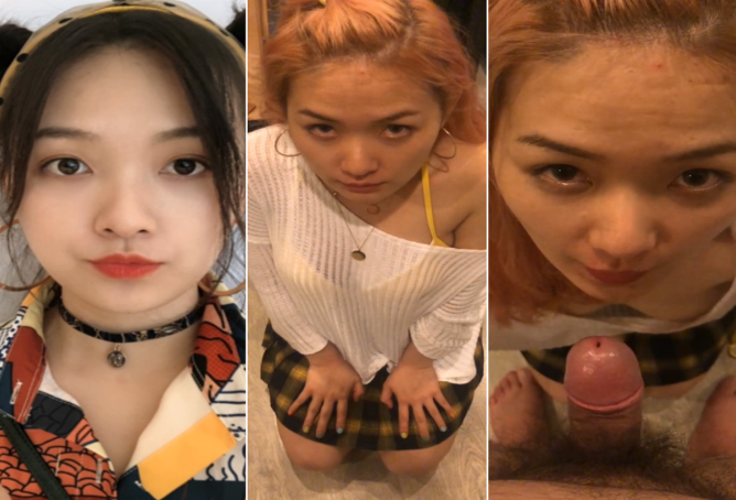 欧美日韩高清一区二区三区 アカリ モデル_黄色的网站免费观看_video