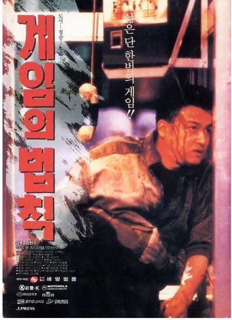 毛片视频在线观看免费_高清抢先完整版_原声高清在线点播