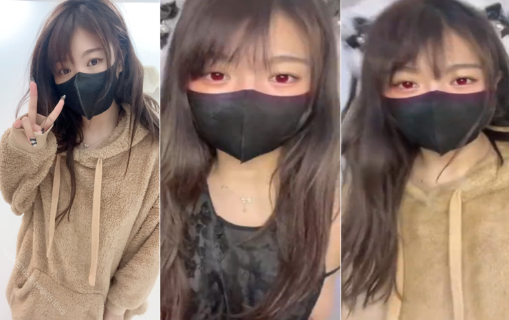 男插女动态_午夜韩国电影在线_午夜伦不卡啦啦啦在线播放