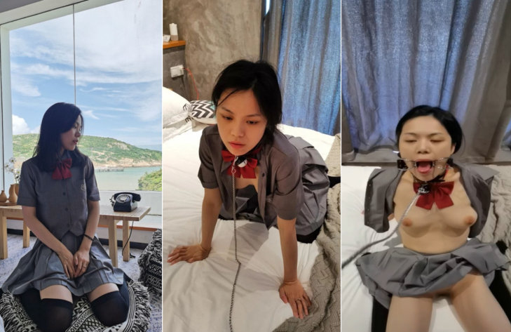男女裸cn交 アカリ モデル_日本性插视频_video