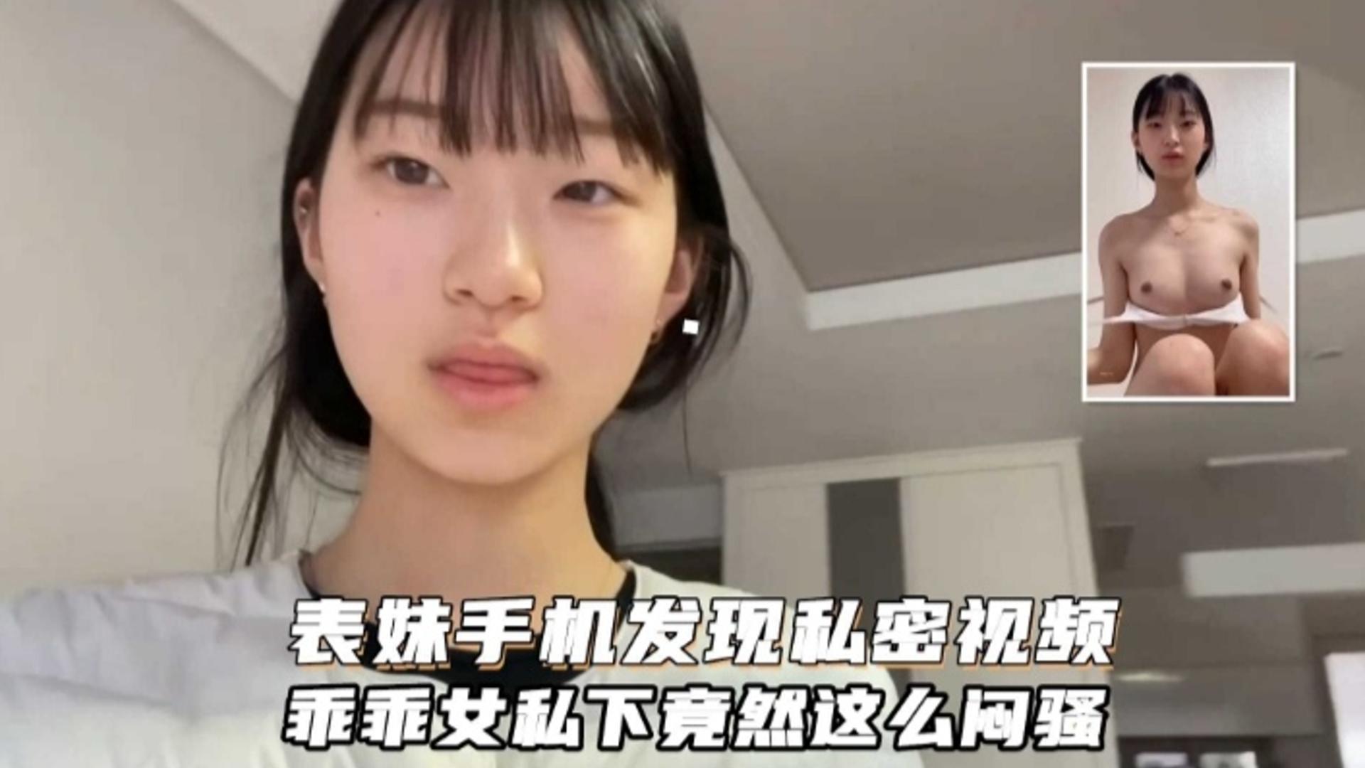 啊灬啊灬啊灬快灬少妇图片_免费蓝光完整播放_高清全集免费观看