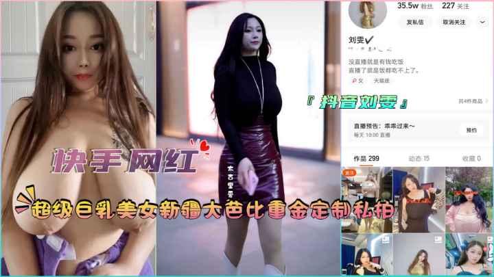 三及片免费看_高清免费全集播放_最新超清在线观看