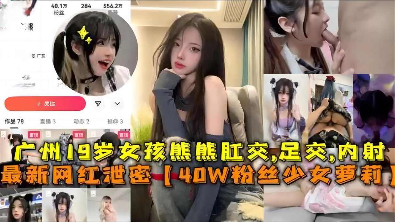 非洲黄色毛片_高清原片完整播放_完整蓝光在线观看