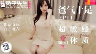 黄色免费视频观看_无码高清字幕版_高清原片完整播放