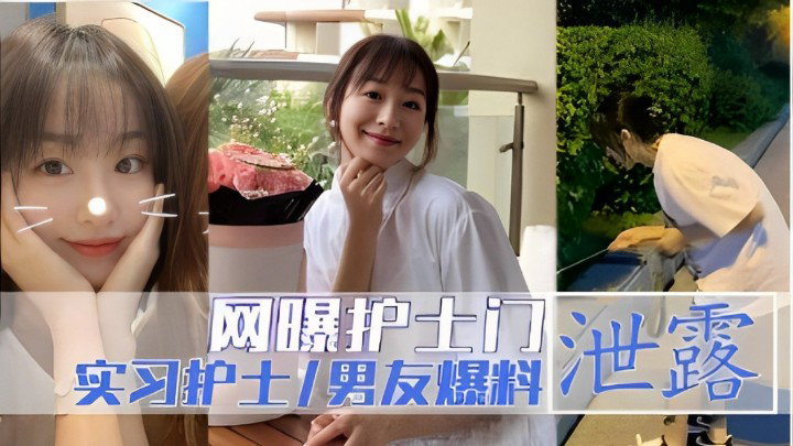色噜噜色狠狠_无删减蓝光在线看_高清正片免费点播